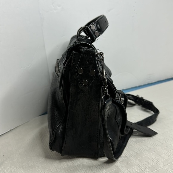 Proenza Schouler PS1 Medium Bag - Picture 3 of 13